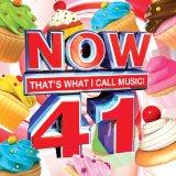 Now 41: That's What I Call Music