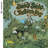 Smiley Smile (Mono & Stereo Remasters)