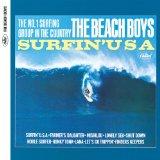 Surfin Usa (Mono & Stereo Remasters)