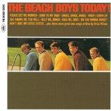 Today (Mono & Stereo Remasters)