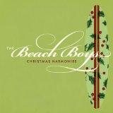 Christmas Harmonies (Stereo Remaster)