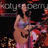 MTV Unplugged (CD & DVD)