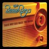 That's Why God Made the Radio