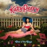 One of the Boys [Vinyl]