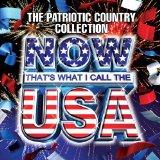 Now That's What I Call the USA: The Patriotic Country Collection