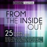 From the Inside Out