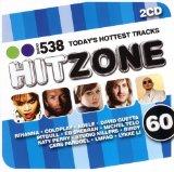 Hitzone 60w/Birdy Rihanna Adele Coldplay Anouk Kat