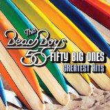 Greatest Hits: 50 Big Ones