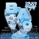 Sugababes, Nicole Scherzinger feat. Will.i.am, Rihanna feat. Jay-Z, Ich + Ich..