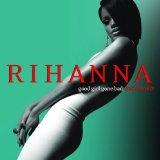 Good Girl Gone Bad