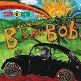 B Is for Bob (Eco)