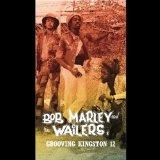 Grooving Kingston 12 (JAD Masters 1970-72)