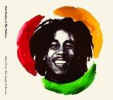 Africa Unite: the Singles Collection