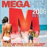 Rihanna, Sean Paul, Pussycat Dolls, Seeed, Rosenstolz, Katie Melua..