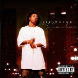 Tha Carter