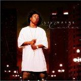 Tha Carter (Clean)