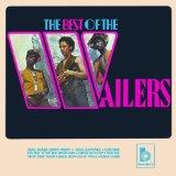 Best of the Wailers