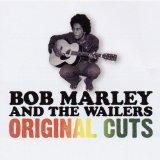 Original Cuts