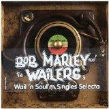 Wail'n Soul'm Singles