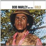 Gold 1967-1972 (Int'l Version)