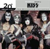 20th Century Masters: Millennium Collection 3