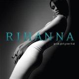Good Girl Gone Bad