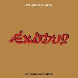 Exodus - 30th Anniversary