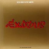 Exodus [Vinyl]