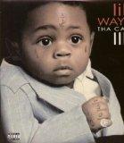 Tha Carter III Volume 1 [Vinyl]