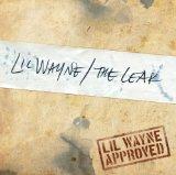 The Leak [Vinyl]