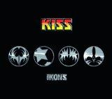 IKONS [4 CD Set]