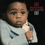 Tha Carter III (Clean)