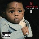Tha Carter III - Deluxe Edition