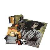 Deluxe Edition Box Set [Limited Edition]
