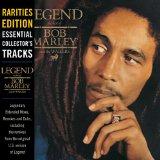 Legend: Rarities Edition (Spec)