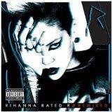 Rated R: Remixed