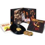 Live Forever: The Stanley Theatre, Pittsburgh, PA, September 23, 1980 [2CD / 3LP] [Super Del...