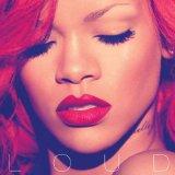 Loud [Couture Edition] [CD/DVD Combo]