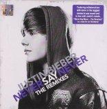 Never Say Never - The Remixes