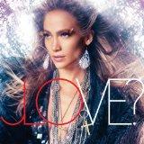 LOVE? [The Glitterati Edition]