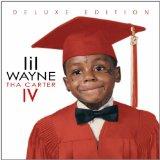 Tha Carter IV [clean] [Deluxe Edition]