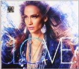LOVE? [Deluxe Edition]