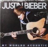 My Worlds Acoustic