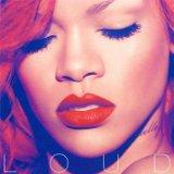 Loud: CD + DVD Edition