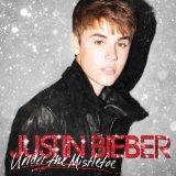 Under The Mistletoe [CD/DVD Combo] [Deluxe Edition]
