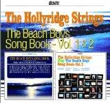 Beach Boys Song Book, Vols. 1-2