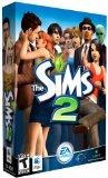 The Sims 2 (Mac)
