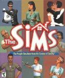 The Sims (Mac)