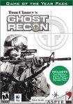 Tom Clancy's Ghost Recon: Desert Siege