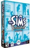 The Sims: Unleashed